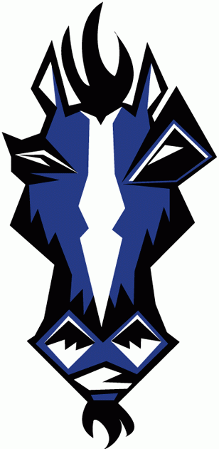 Indianapolis Colts 2001 Unused Logo DIY iron on transfer (heat transfer)